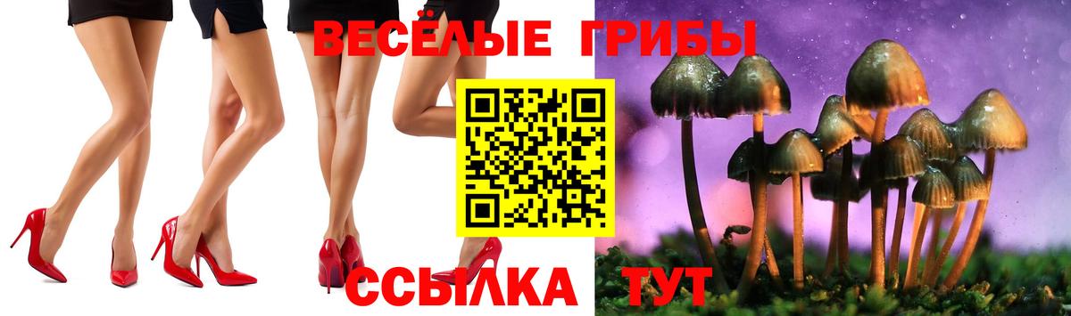 МЕТАДОН Елабуга